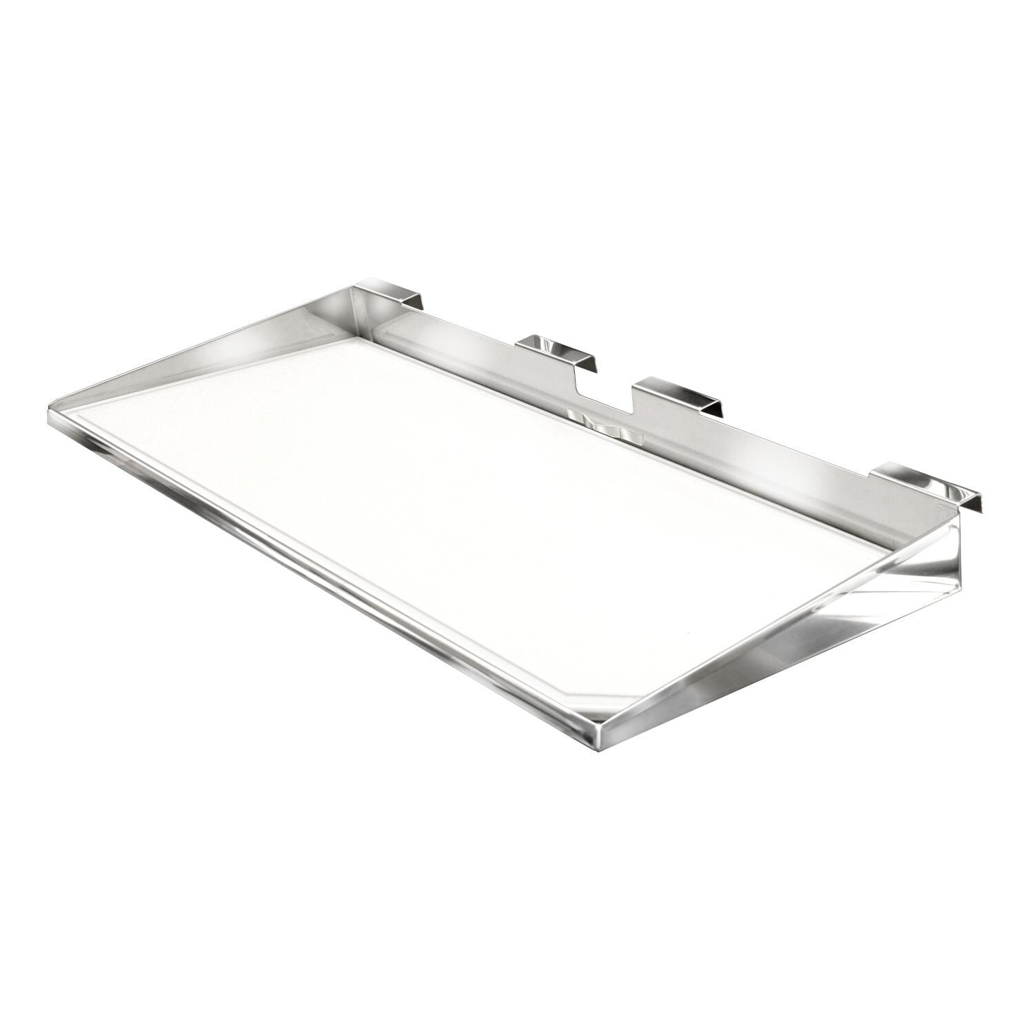 Magma Serving Shelf w/ Cutting Board | A10-902