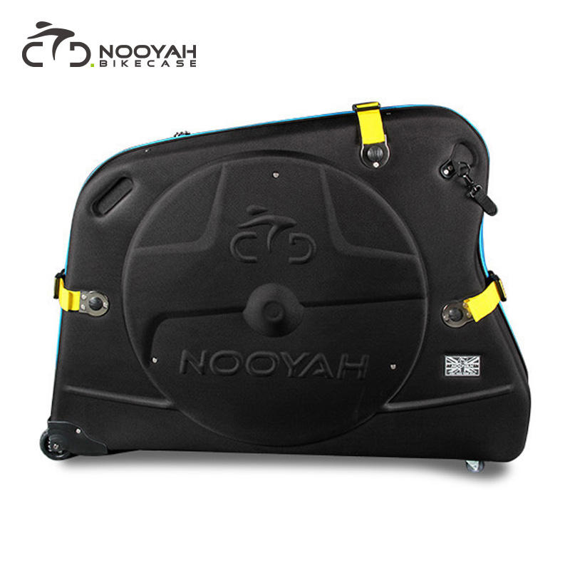 2022 Black Bicycle Handlebar Water Bottle Bag Unisex Cycling Bicycle Bags Black Bicycle Bike Handlebar Bag