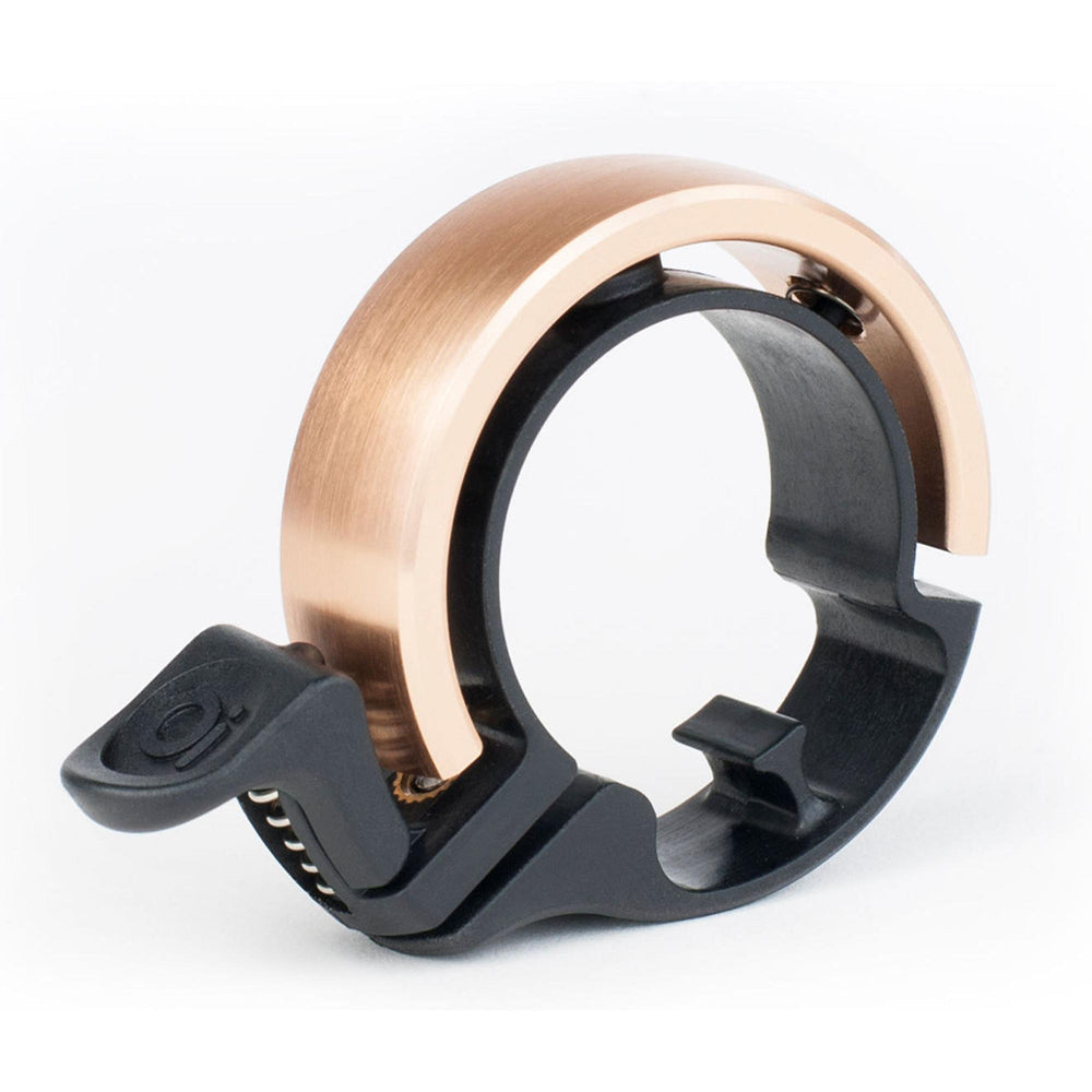 Knog Oi Classic Bell