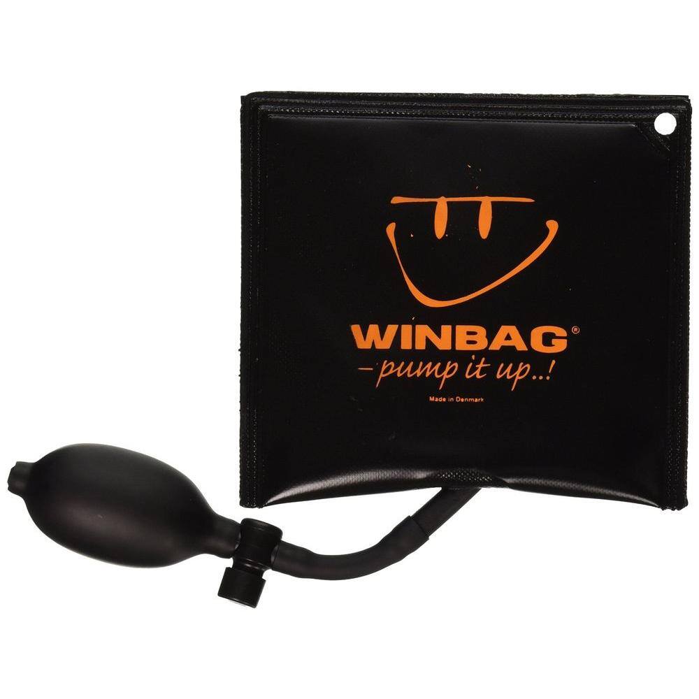 Winbag MAX Lifting Tool WBMax10