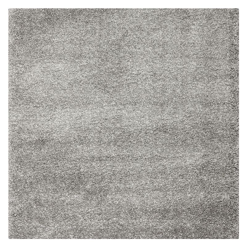 Safavieh Monica Solid Shag Rug