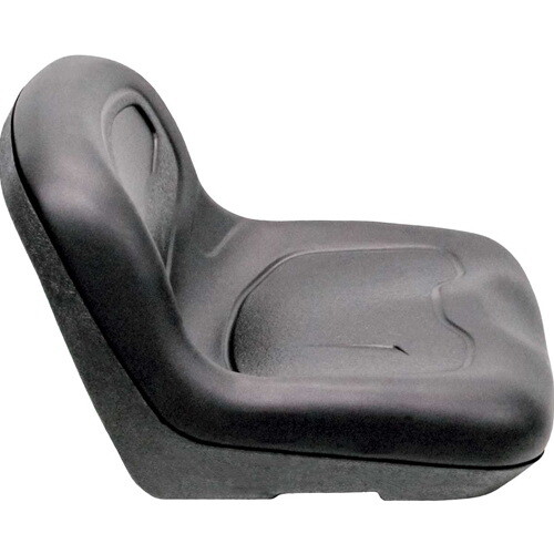 K M 8630 Uni Pro  153  KM 102 Bucket Seat