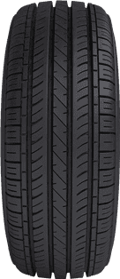 Leao Lion Sport GP 215/75R15 100 S Tire