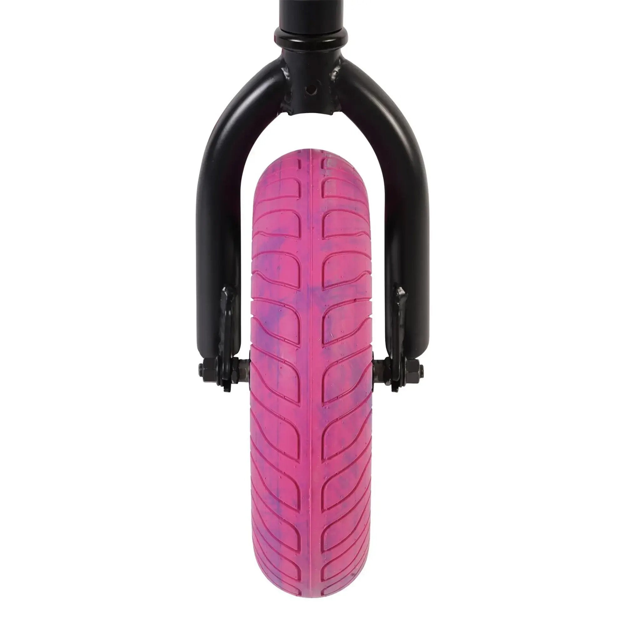 Invert Supreme Havoc Mini BMX