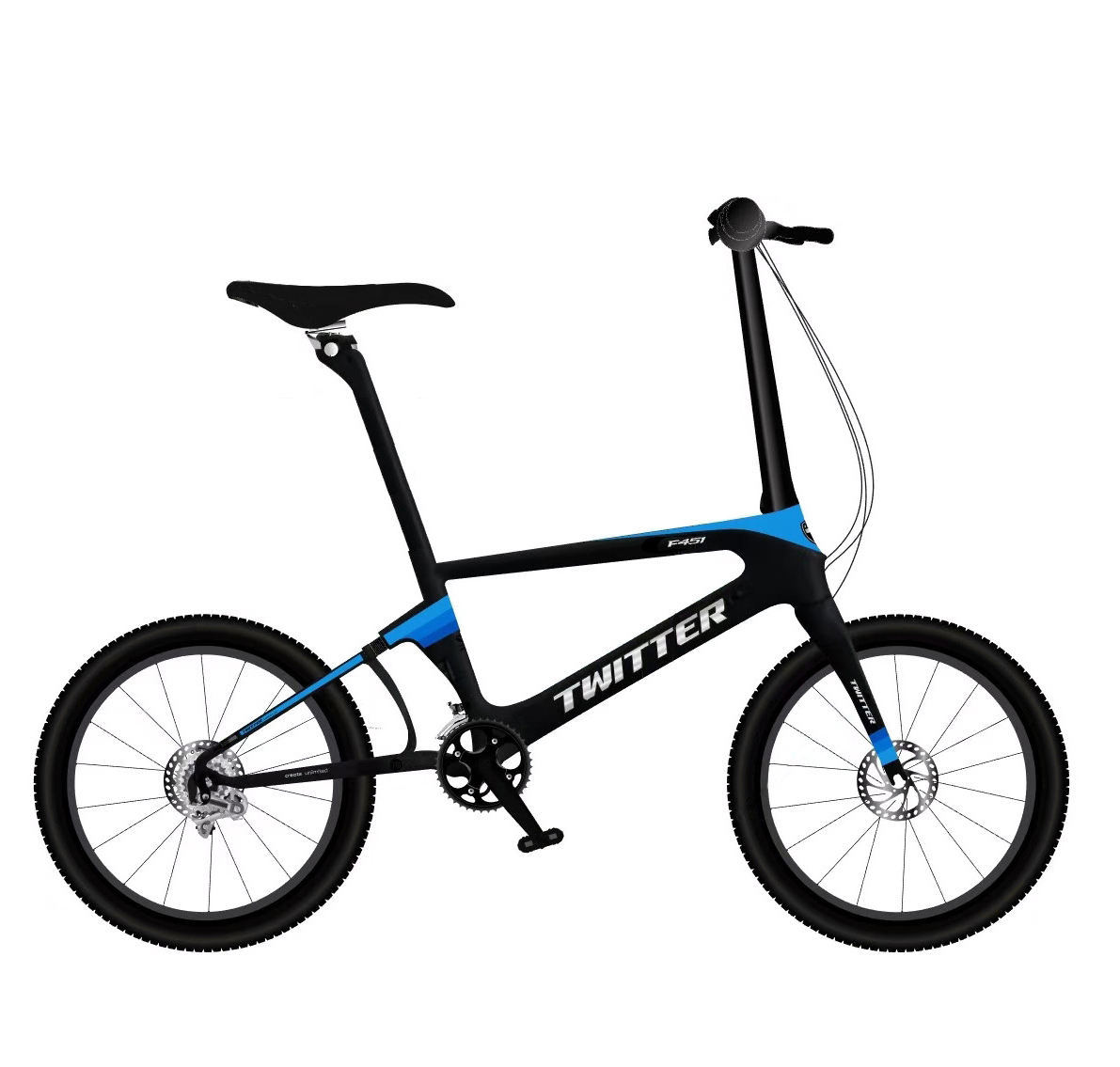 9.6kg 22 speed Folding carbon fiber bicycle kids mountainbike foldable bike cycle mini 22 inch mtb made in China