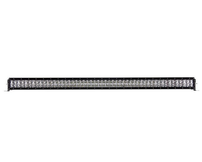 Rigid Industries E-Series 50 in. Spot / Flood Combo LED Light 1503