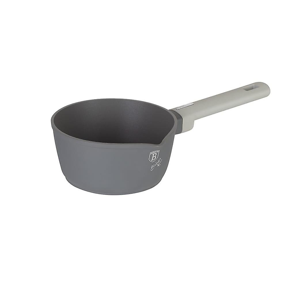 Cooking Berlinger Haus saucepan 16cm 1.2l Aspen BH7065