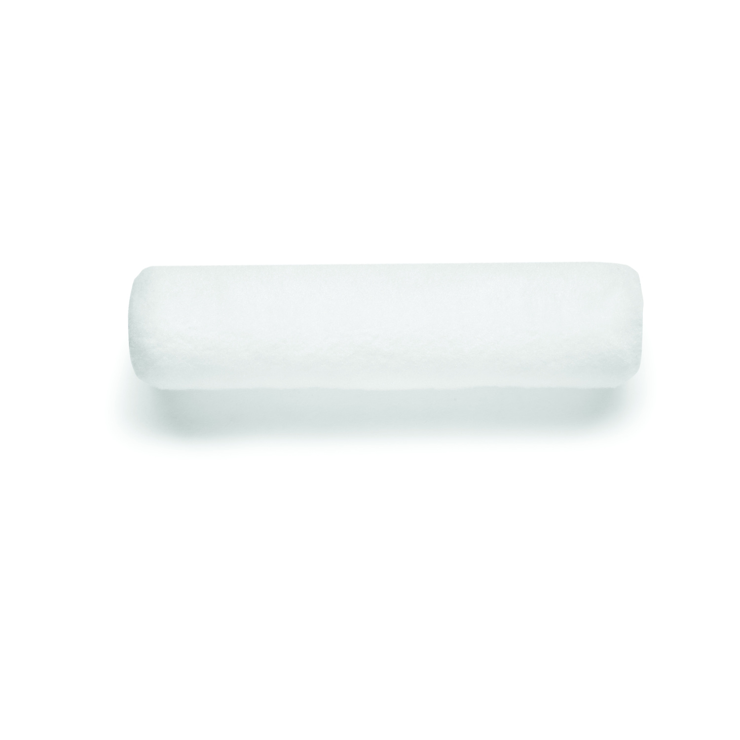 Ace Best Woven 9 in. W X 3/8 in. Paint Roller Cover 1 pk