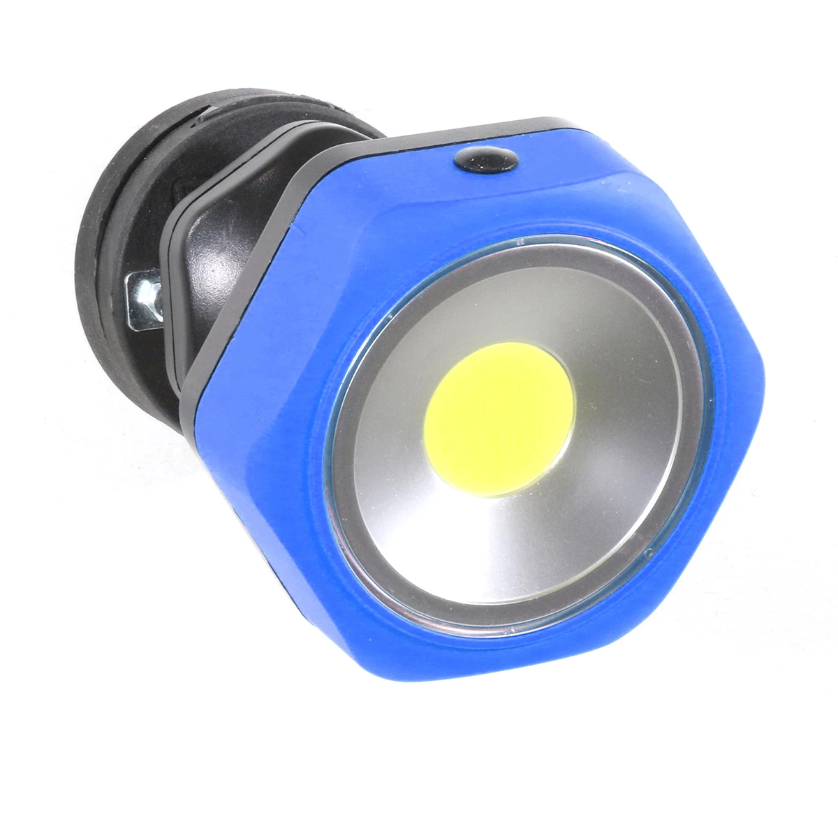 Clam 16943 ClamLock LED Light