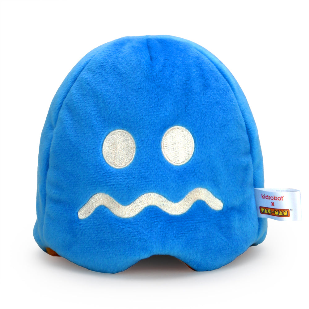 PAC-MAN Small Collectible 4