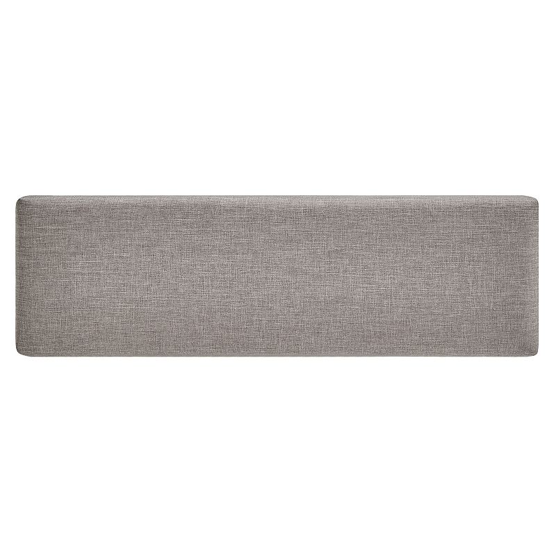 HomeVance Leona Bench