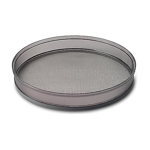 metal tray for dehydrator 1 unit