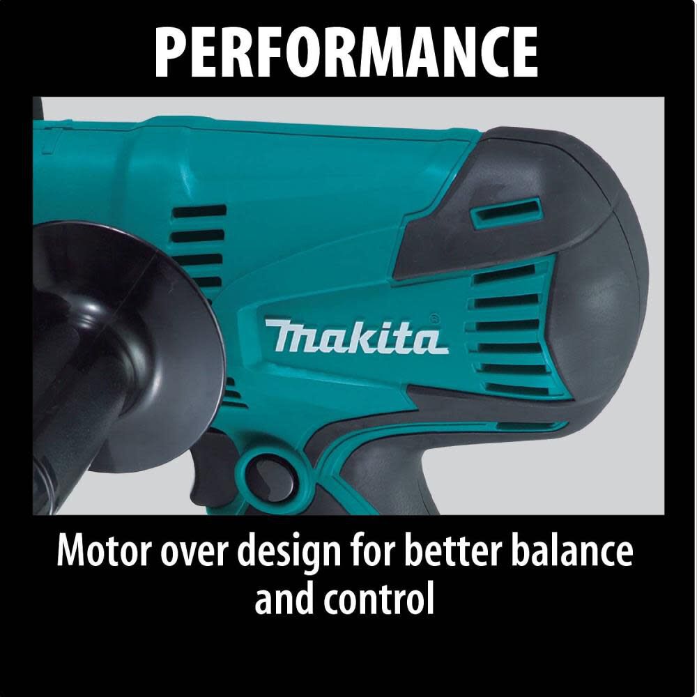 Makita 5 In. Disc Sander GV5010 from Makita