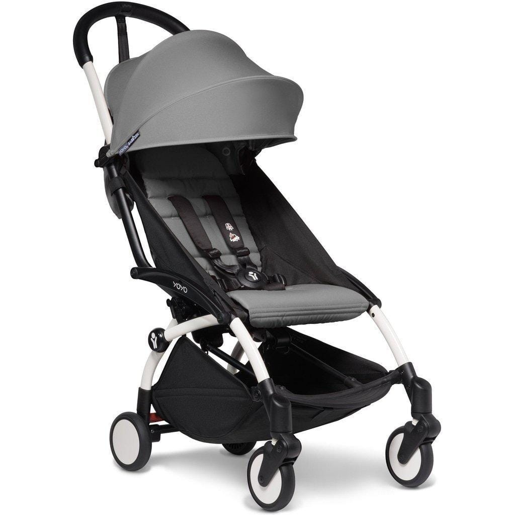 babyzen-yoyo2-6-complete-stroller