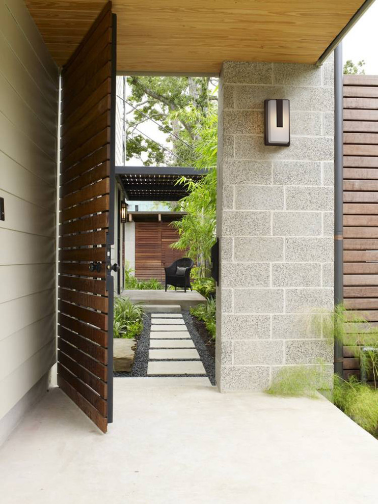 Efficient Lighting 1 Light Outdoor Wall Sconce   Transitional   Outdoor Wall Lights And Sconces   by Efficient Lighting  Houzz