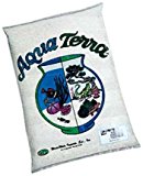 Worldwide Imports Aww80065 Aqua Terra Sand 5-Pound Natural White (Pack of 6)