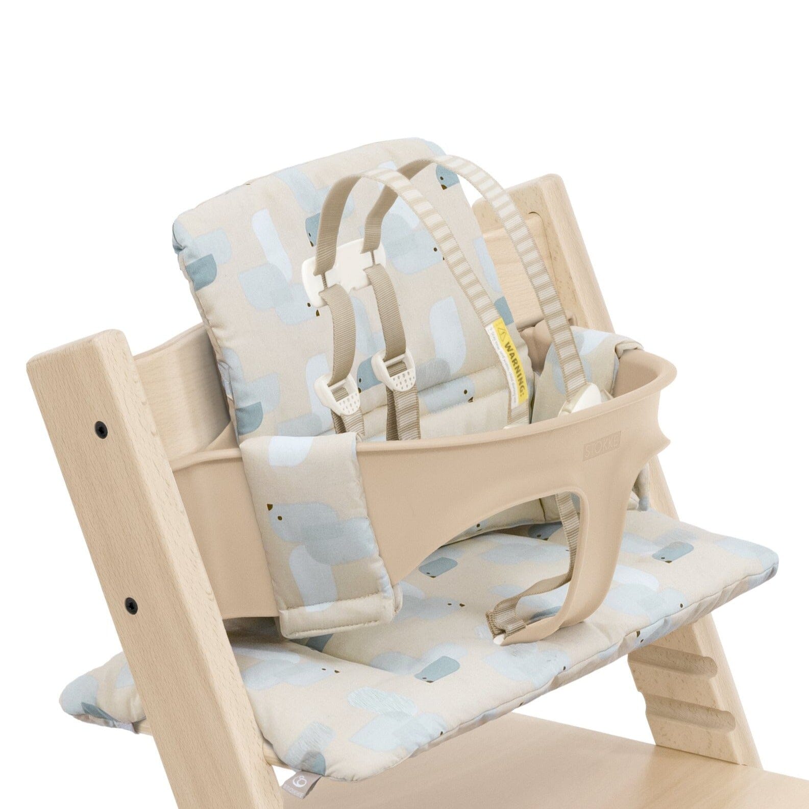 stokke_tripp_trapp_high_chair_cushion