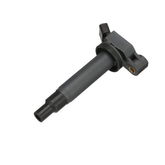 UF267 Ignition Coil