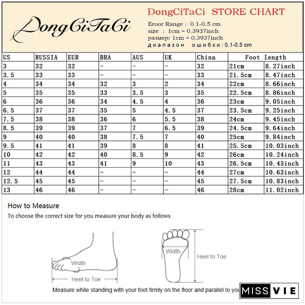 N Women Platforms Wedge Sandals Shoes Woman Casual Peep Toe Thick Bottom Floral High Heels Lace Clear Sandals Slippers