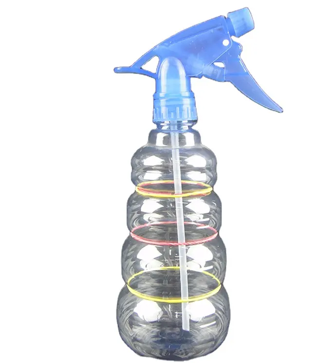 Zhejiang Sprayer 2L bottle garden tools 1L sprayer customized size made in China