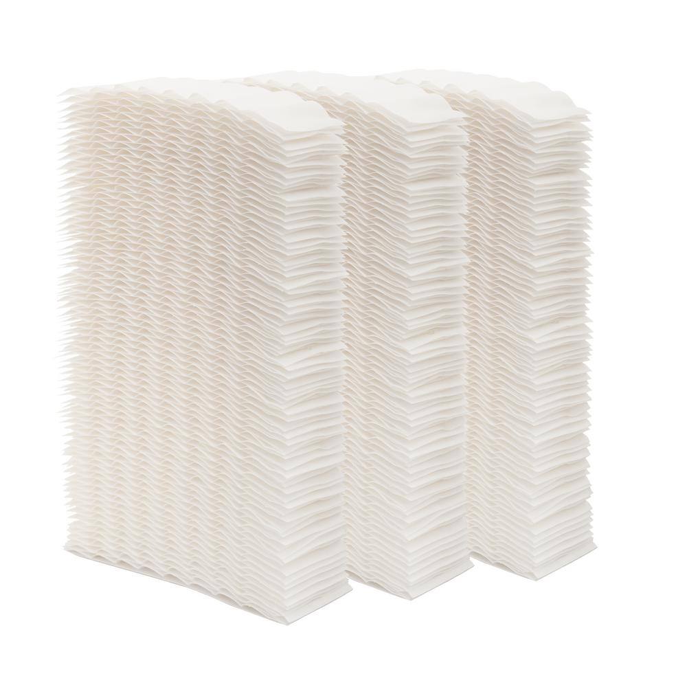 AIRCARE Humidifier Replacement Wick (3-Pack) HDC311