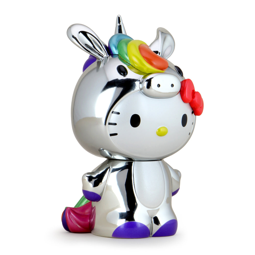 Hello Kitty® Unicorn 8