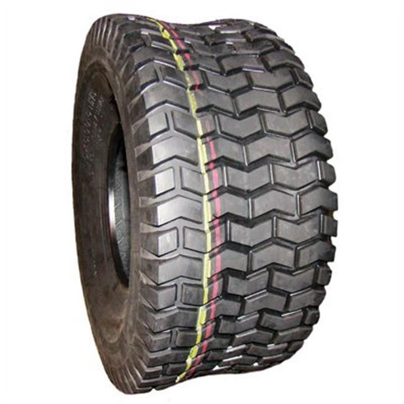 Hi-Run Lawn and Garden Tires 15x6.00-6 2PR SU12