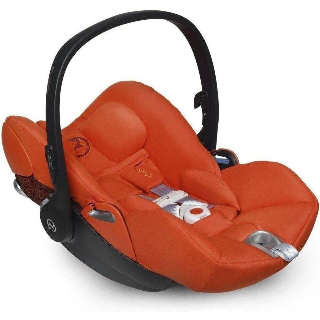 cybex-cloud-q-plus-infant-car-seat-with-sensorsafe-and-base