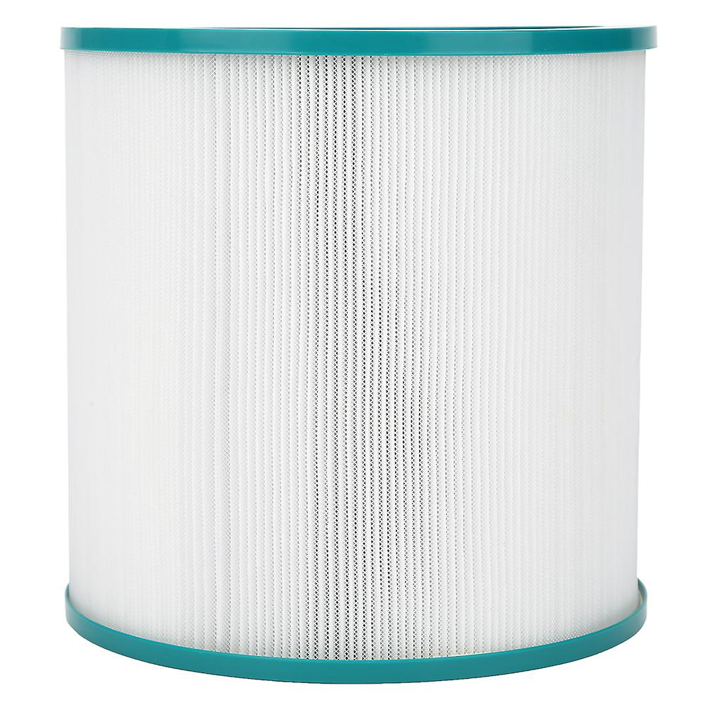 Air Cleaner Filter Strainer Replacement For Dyson Air Purifier Tp00/tp02/tp03/am11