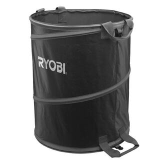 RYOBI Lawn and Leaf Bag AC04313