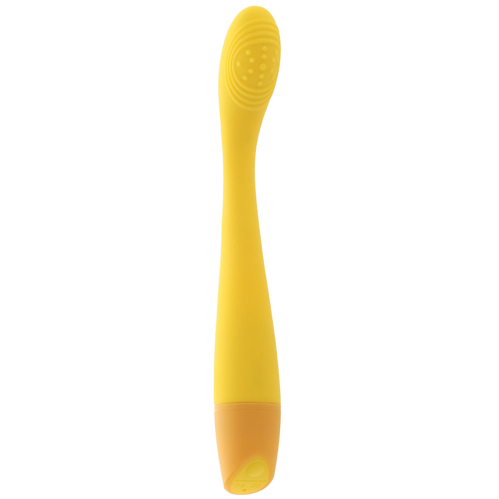 Selopa Lemon Squeeze G-Vibe