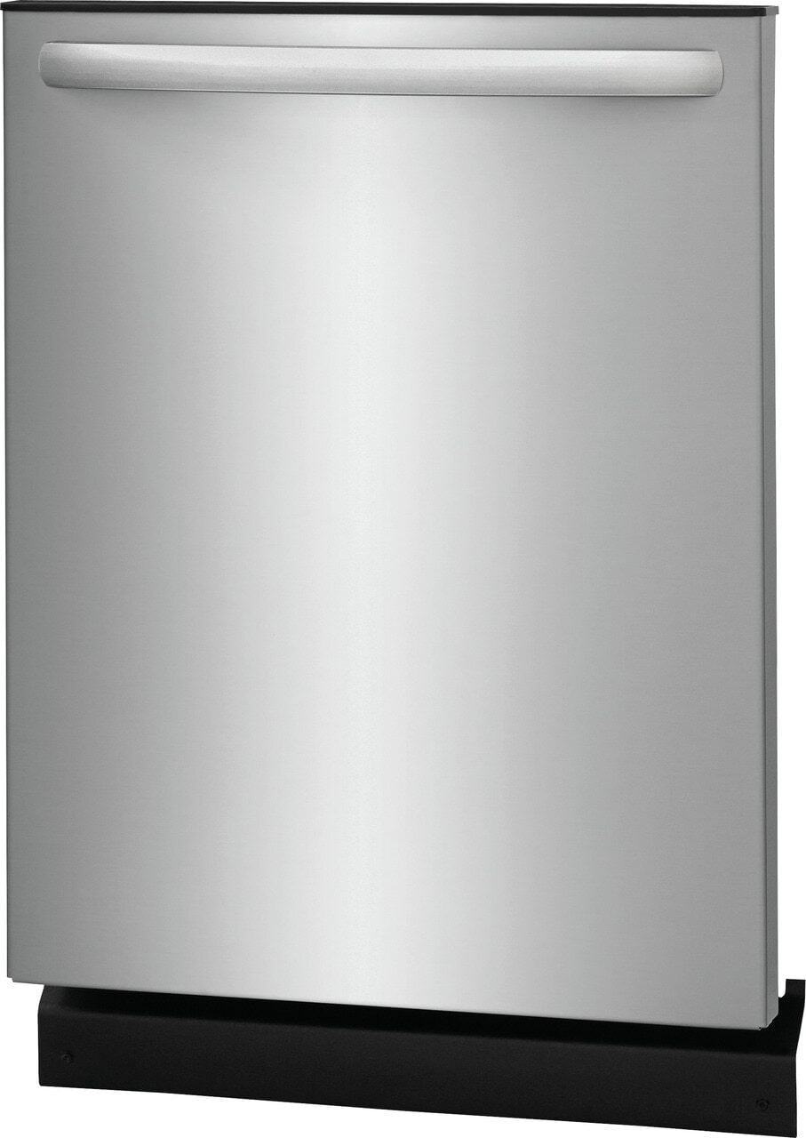 Frigidaire FFID2426TS Frigidaire 24'' Built-In Dishwasher