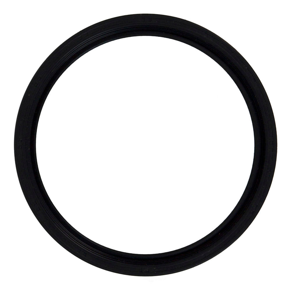 FEL-PRO BS 40741 Rear Main Seal Set