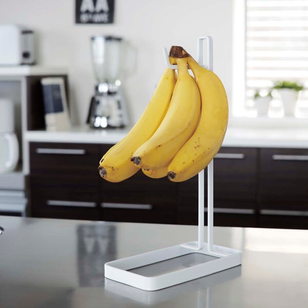 Yamazaki USA Tower Banana Stand