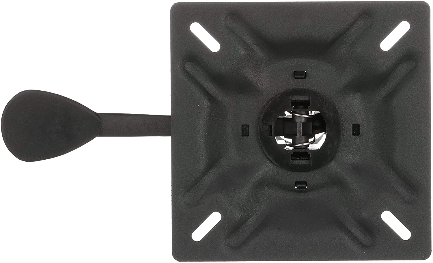 SwivlEze 238 Series Seat Mount