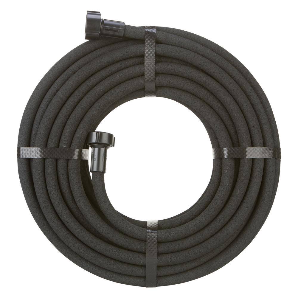 Swan SoakerPro 38 in. x 100 ft. Heavy Duty Soaker Hose CELSPT38100