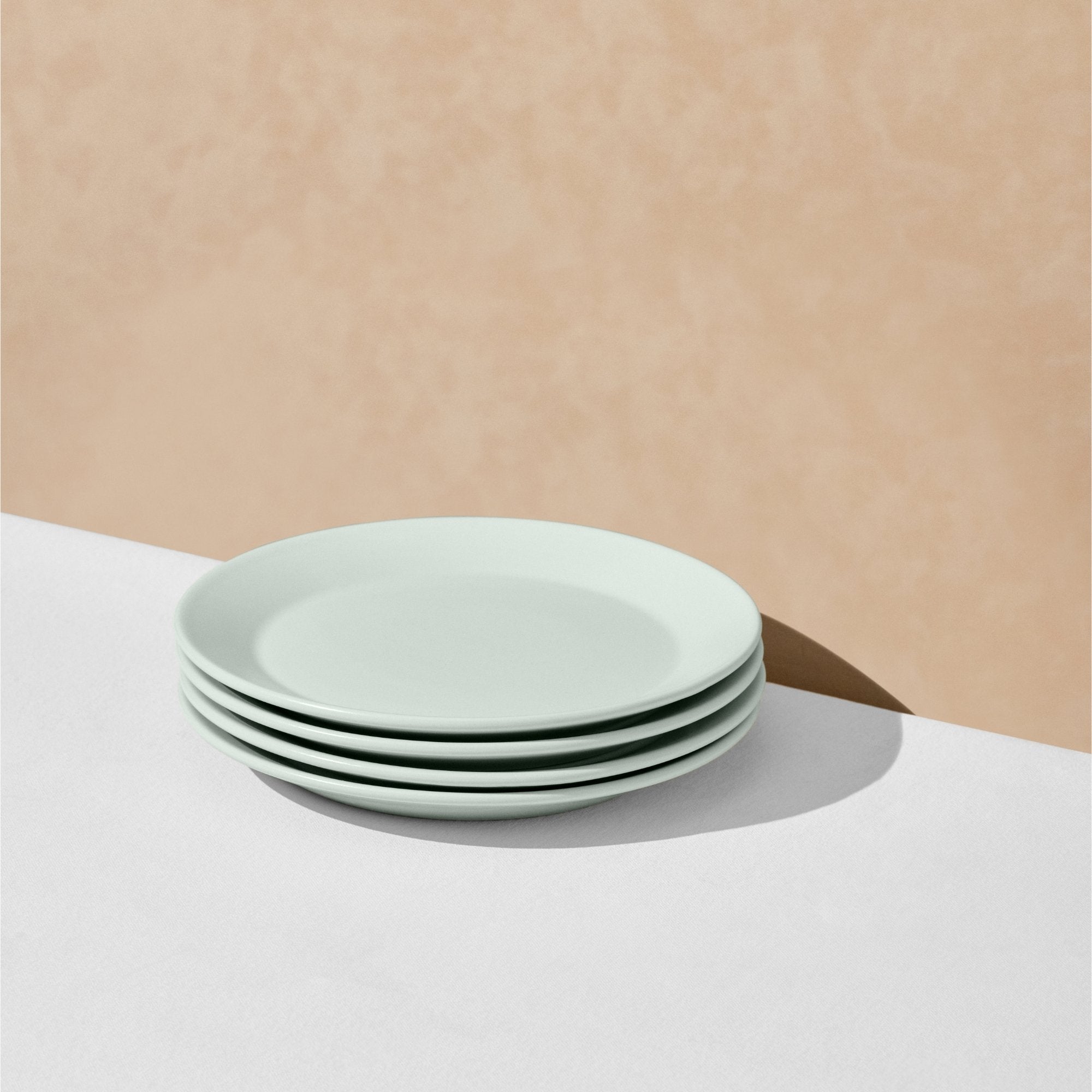 salad plate set