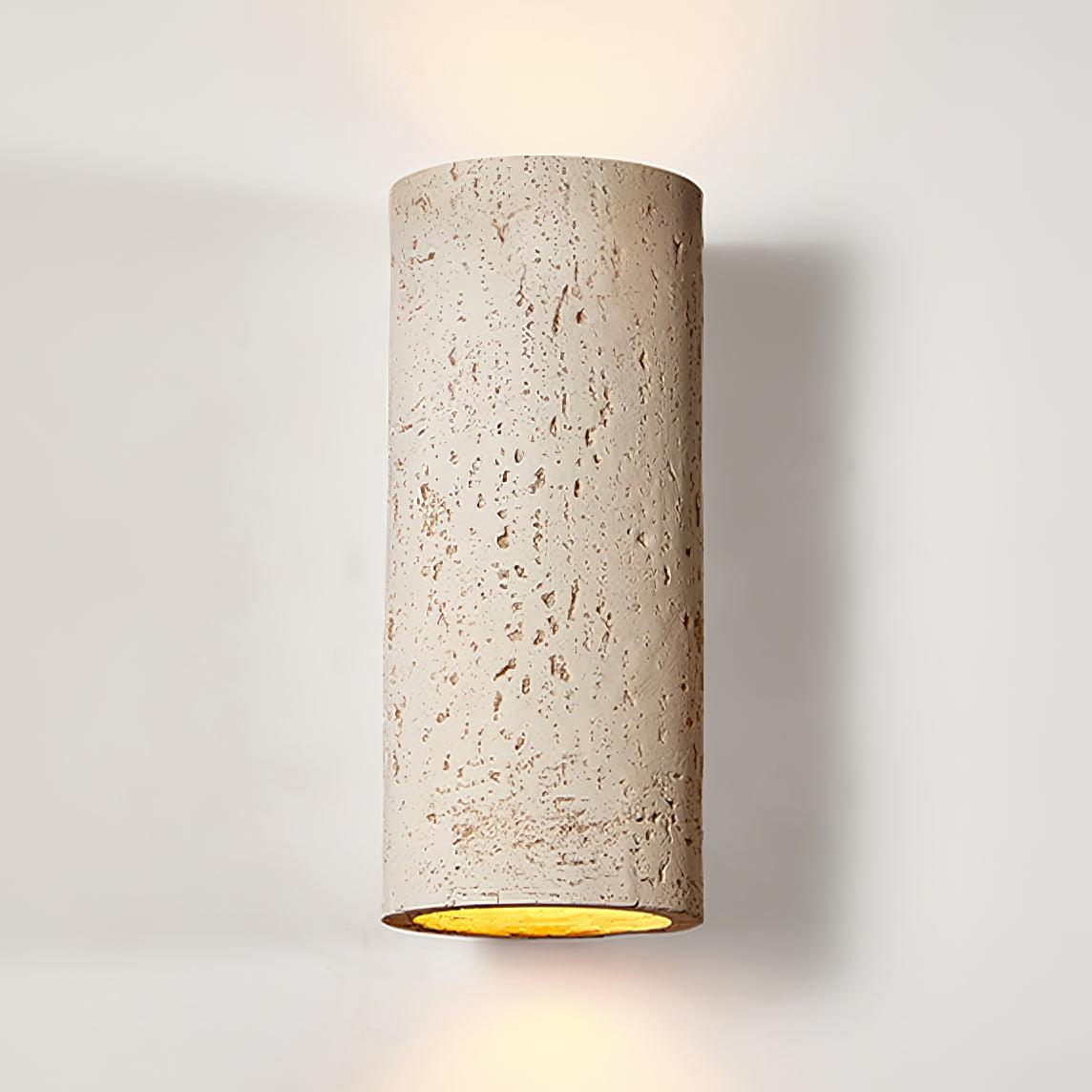 Hans Wall Lamp