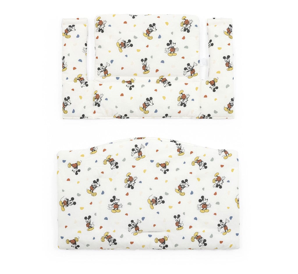 Stokke Tripp Trapp Classic Cushion - Disney Collection