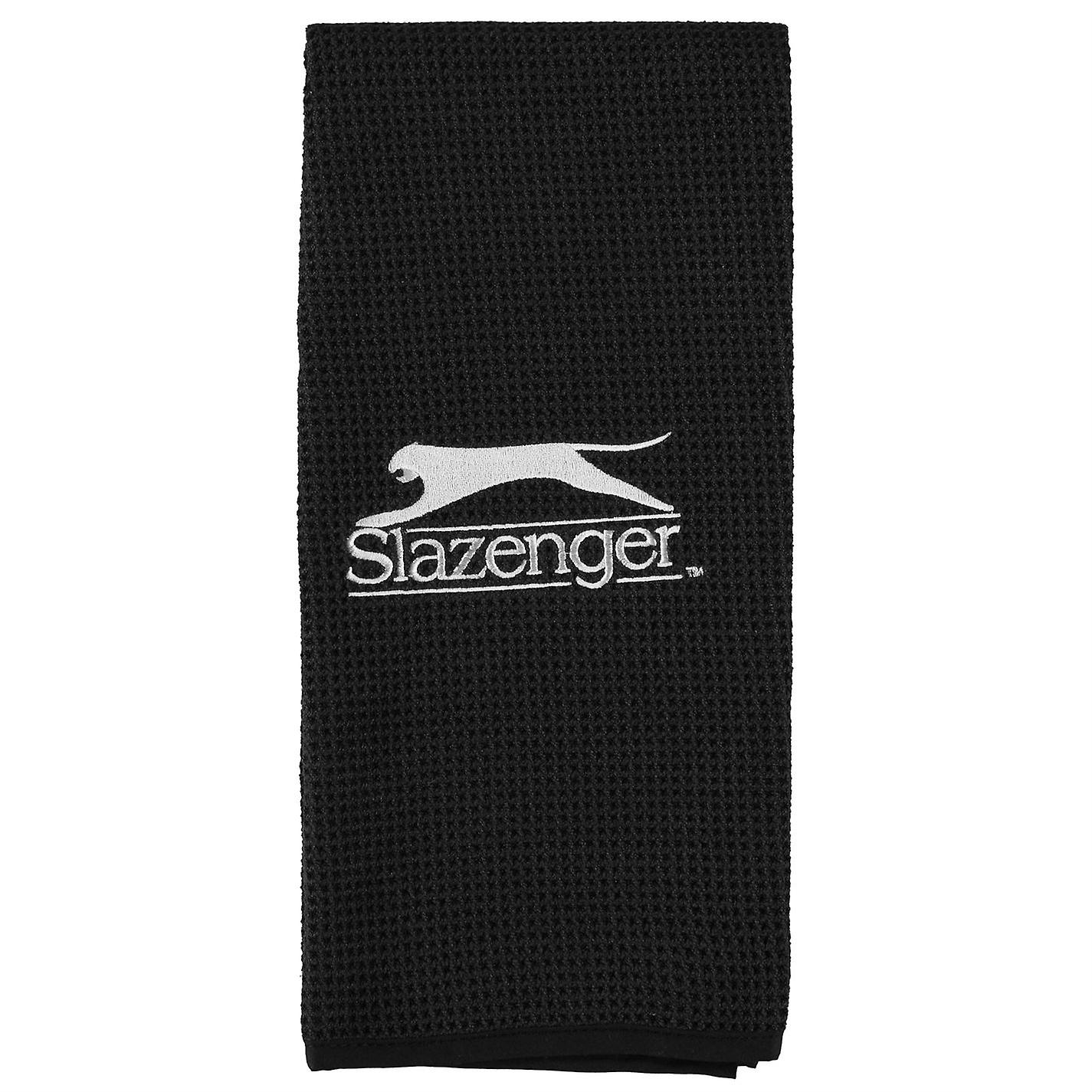 Slazenger Unisex Golf Gift Set