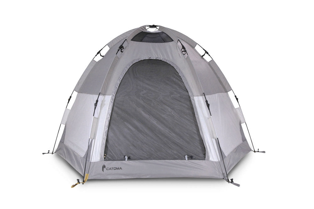 Catoma Falcon SpeeDome 2 Person Tent