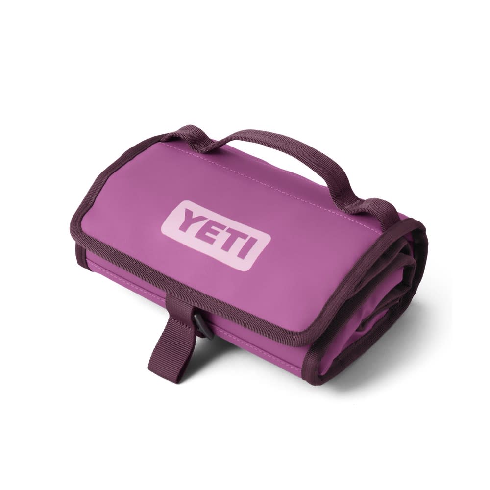 Yeti Daytrip Lunch Bag Nordic Purple ;