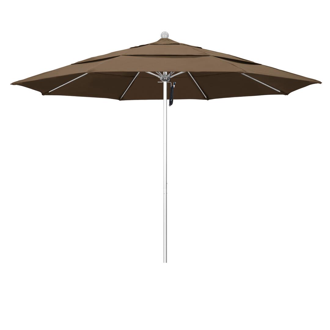 California Umbrella ALTO1180025425DWV