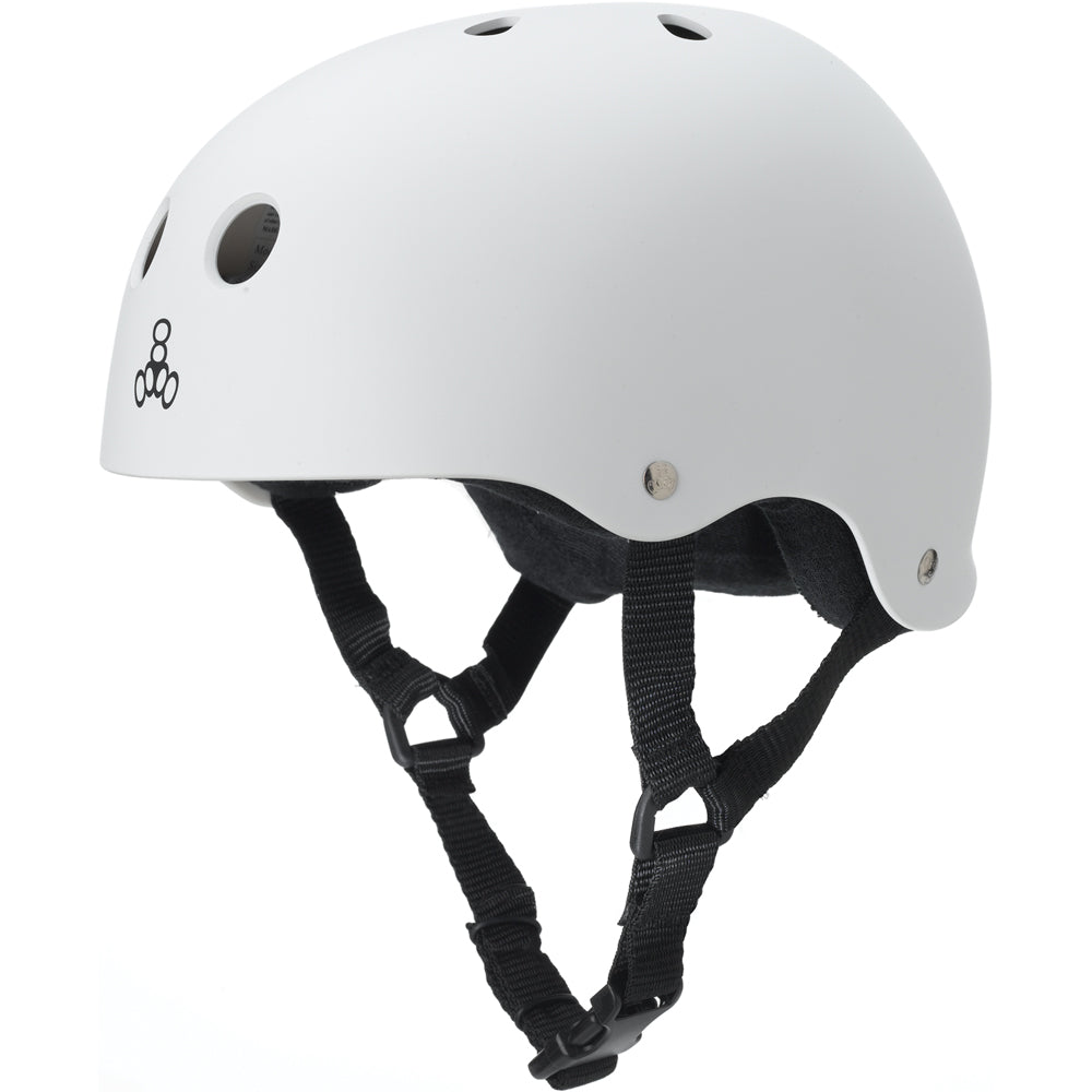 Sweatsaver Helmet