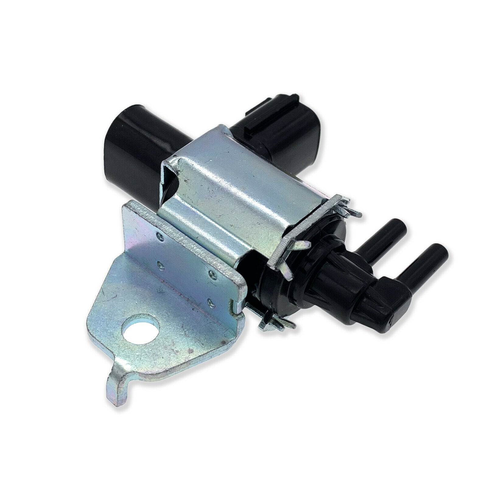 Control Valve Solenoid Fit For VIAS 2002-2014 Nissan Altima Maxima 3.5L 8V1013