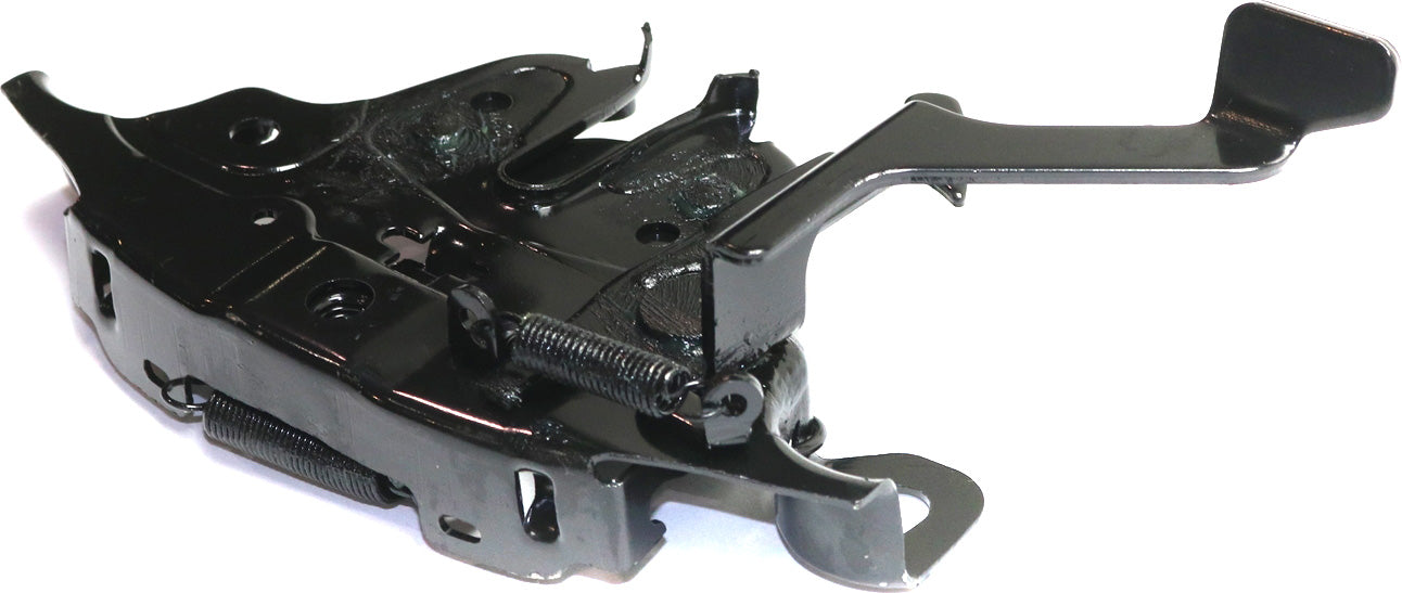 Hood Latch Compatible with 2003-2007 Infiniti G35