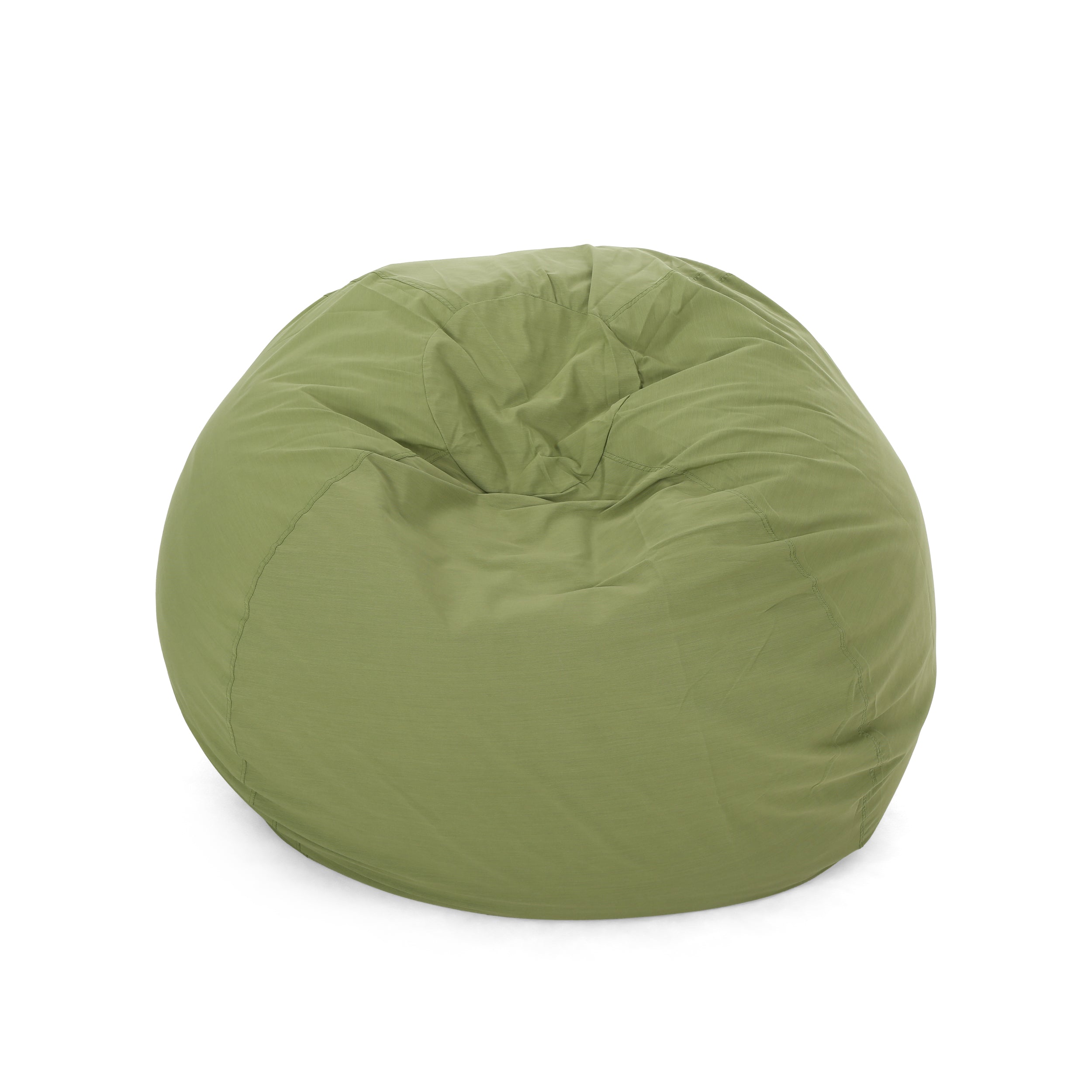 Cavalia Bay Outdoor Water Resistant 4.5 Bean Bag