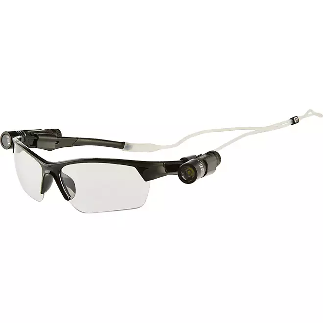 Academy Sports + Outdoors Sunglasses with Lights