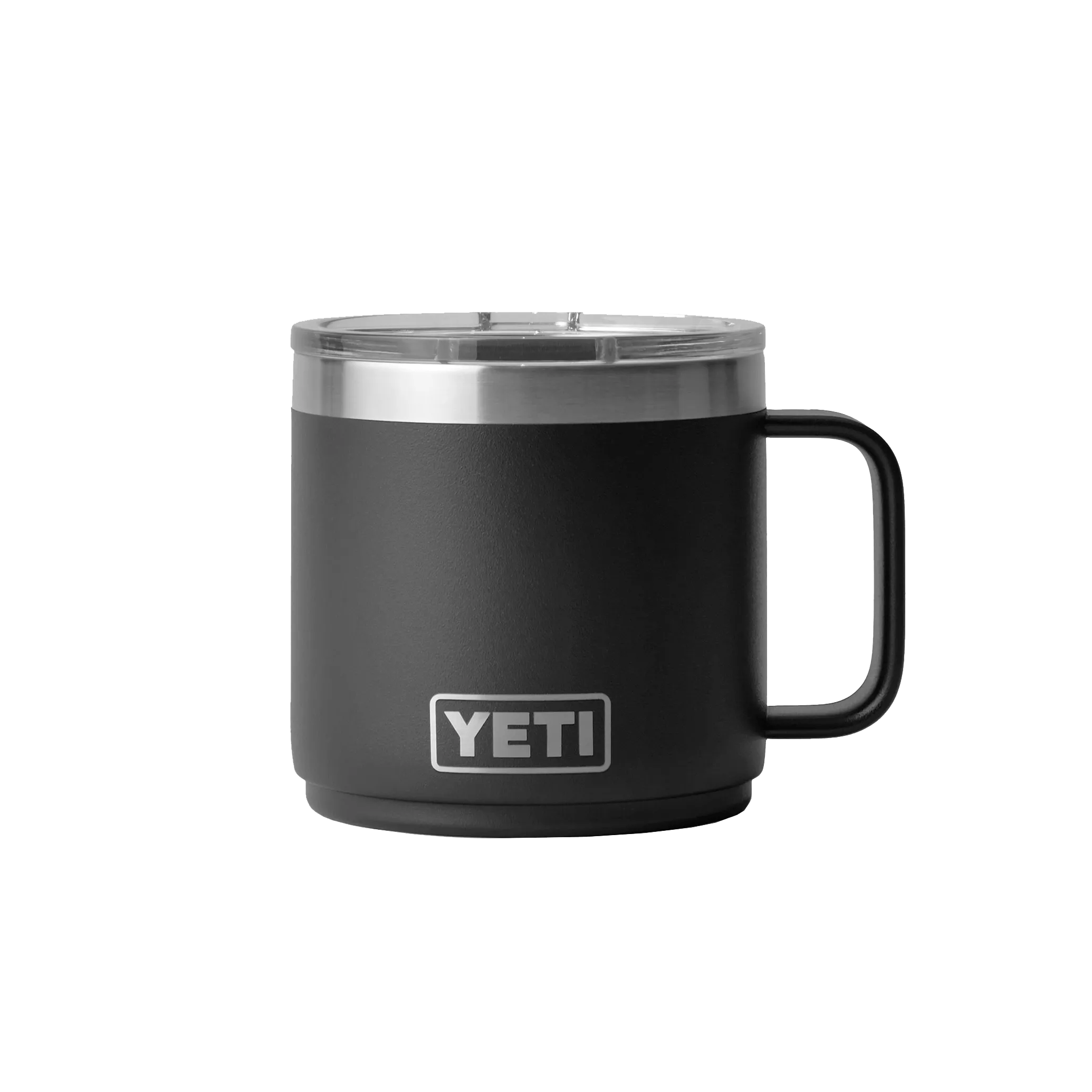 YETI Rambler Stackable 14oz Mug