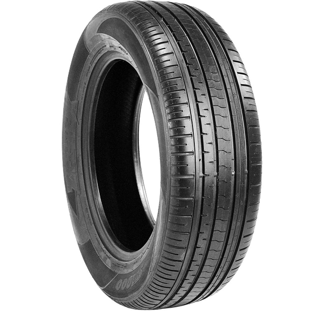 Zeetex SU1000 305/35R24 114 V Tire